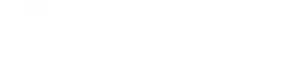 Download Neurospine Coder from iTunes to Find Neuro and Spine CPT codes